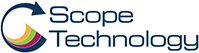 scope_technology